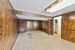 2 Lou Ann Ln, Murrysville, PA 15626 - Photo 34