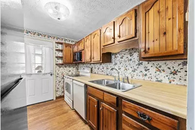 2 Lou Ann Lane, Murrysville, PA 15626 - Photo 24