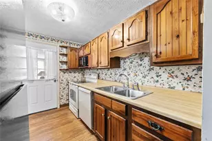 2 Lou Ann Ln, Murrysville, PA 15626 - Photo 24