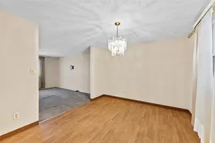 2 Lou Ann Ln, Murrysville, PA 15626 - Photo 20