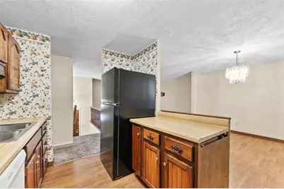 2 Lou Ann Lane, Murrysville, PA 15626 - Photo 22