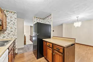 2 Lou Ann Ln, Murrysville, PA 15626 - Photo 22