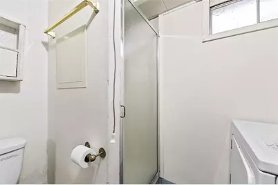 2 Lou Ann Lane, Murrysville, PA 15626 - Photo 38