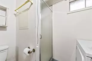 2 Lou Ann Ln, Murrysville, PA 15626 - Photo 38