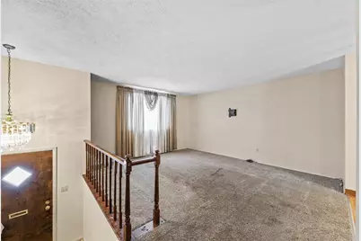 2 Lou Ann Lane, Murrysville, PA 15626 - Photo 14