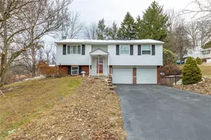 2 Lou Ann Ln, Murrysville, PA 15626 - Photo 2