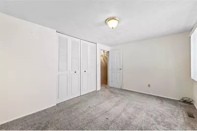 2 Lou Ann Lane, Murrysville, PA 15626 - Photo 30