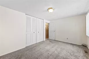 2 Lou Ann Ln, Murrysville, PA 15626 - Photo 30