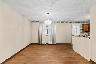 2 Lou Ann Lane, Murrysville, PA 15626 - Photo 18