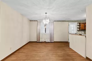 2 Lou Ann Ln, Murrysville, PA 15626 - Photo 18