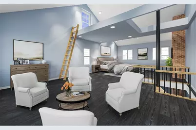 59 Sycamore, Etna, PA 15223 - Photo 8