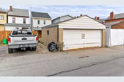 59 Sycamore, Etna, PA 15223 - Photo 10