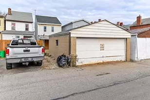 59 Sycamore, Etna, PA 15223 - Photo 10