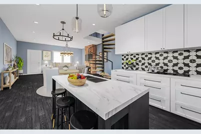 59 Sycamore, Etna, PA 15223 - Photo 6