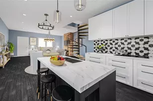 59 Sycamore, Etna, PA 15223 - Photo 6