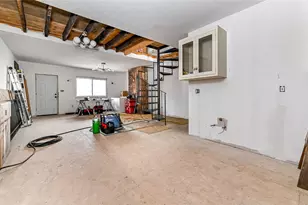 59 Sycamore, Etna, PA 15223 - Photo 4