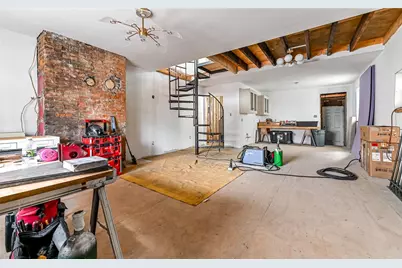 59 Sycamore, Etna, PA 15223 - Photo 2