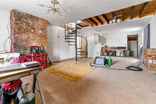 59 Sycamore, Etna, PA 15223 - Photo 2