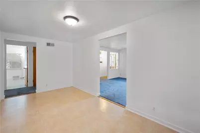 8784 Terrace Dr, Pittsburgh, PA 15237 - Photo 8