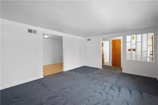 8784 Terrace Dr, Pittsburgh, PA 15237 - Photo 4