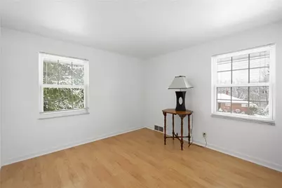 8784 Terrace Dr, Pittsburgh, PA 15237 - Photo 14