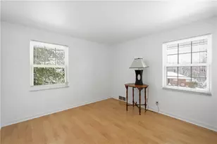 8784 Terrace Dr, Pittsburgh, PA 15237 - Photo 14