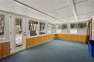 8784 Terrace Dr, Pittsburgh, PA 15237 - Photo 24