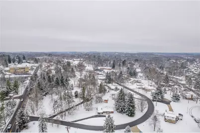 8784 Terrace Dr, Pittsburgh, PA 15237 - Photo 34