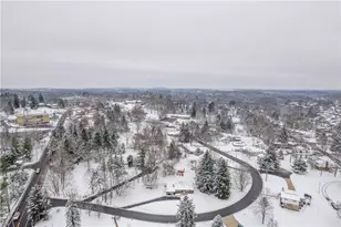 8784 Terrace Dr, Pittsburgh, PA 15237 - Photo 34