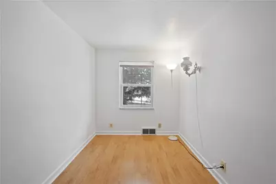 8784 Terrace Dr, Pittsburgh, PA 15237 - Photo 16