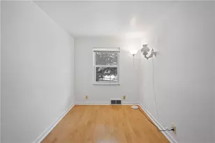 8784 Terrace Dr, Pittsburgh, PA 15237 - Photo 16