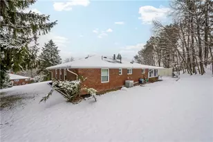 8784 Terrace Dr, Pittsburgh, PA 15237 - Photo 28