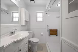 8784 Terrace Dr, Pittsburgh, PA 15237 - Photo 20