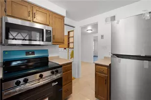 8784 Terrace Dr, Pittsburgh, PA 15237 - Photo 12