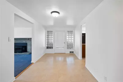 8784 Terrace Dr, Pittsburgh, PA 15237 - Photo 6