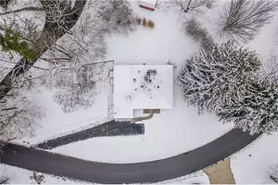 8784 Terrace Dr, Pittsburgh, PA 15237 - Photo 32