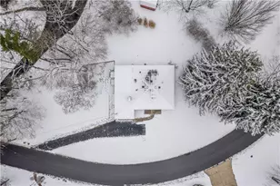 8784 Terrace Dr, Pittsburgh, PA 15237 - Photo 32