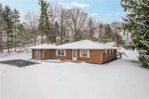 8784 Terrace Dr, Pittsburgh, PA 15237 - Photo 26