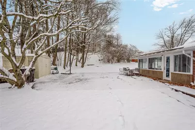 8784 Terrace Dr, Pittsburgh, PA 15237 - Photo 30