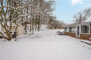 8784 Terrace Dr, Pittsburgh, PA 15237 - Photo 30