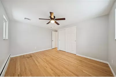 4241 El Rancho Dr, Hampton, PA 15101 - Photo 16