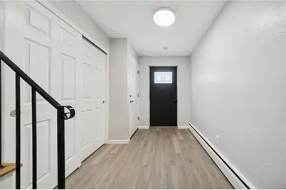 4241 El Rancho Dr, Hampton, PA 15101 - Photo 28