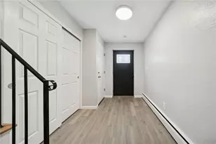 4241 El Rancho Dr, Hampton, PA 15101 - Photo 28