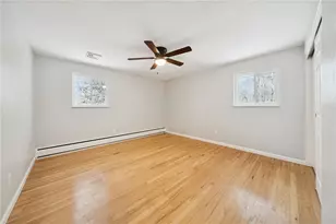 4241 El Rancho Dr, Hampton, PA 15101 - Photo 12