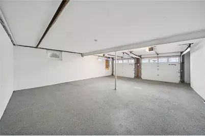 4241 El Rancho Dr, Hampton, PA 15101 - Photo 30