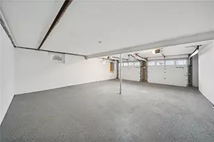 4241 El Rancho Dr, Hampton, PA 15101 - Photo 30