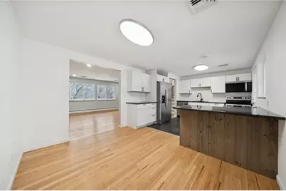 4241 El Rancho Dr, Hampton, PA 15101 - Photo 6