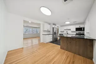 4241 El Rancho Dr, Hampton, PA 15101 - Photo 6