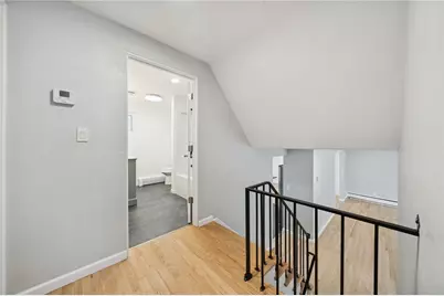 4241 El Rancho Dr, Hampton, PA 15101 - Photo 18