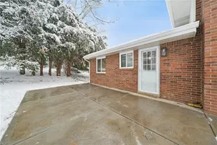 4241 El Rancho Dr, Hampton, PA 15101 - Photo 32